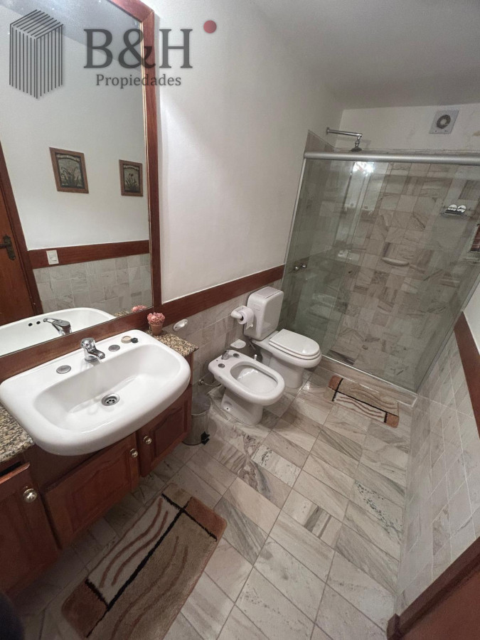 Apartamento ID.4940 - apartamento en venta 3 dormitorios brava