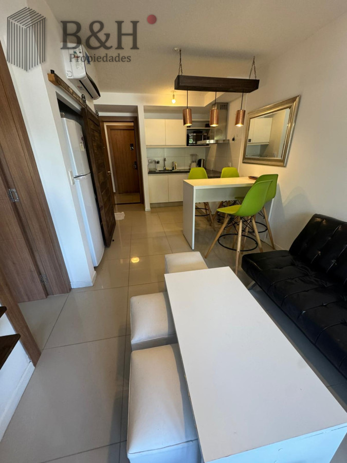 Aidy Grill - GoPunta - Portal Inmobiliario de Punta del Este - Maldonado