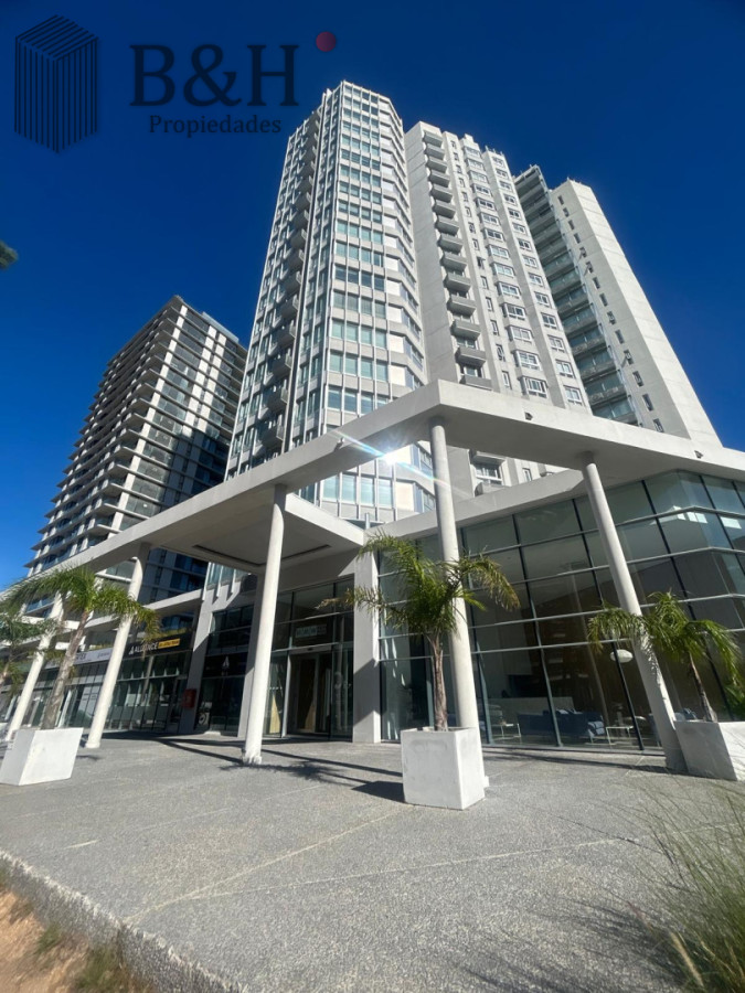 Apartamento ID.7277 - apartamento de un dormitorio en alquiler invernal 