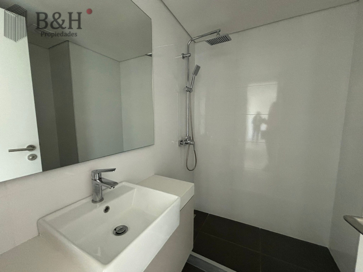 Apartamento ID.3869 - Apartamento 2 dormitorios - Punta del Este 