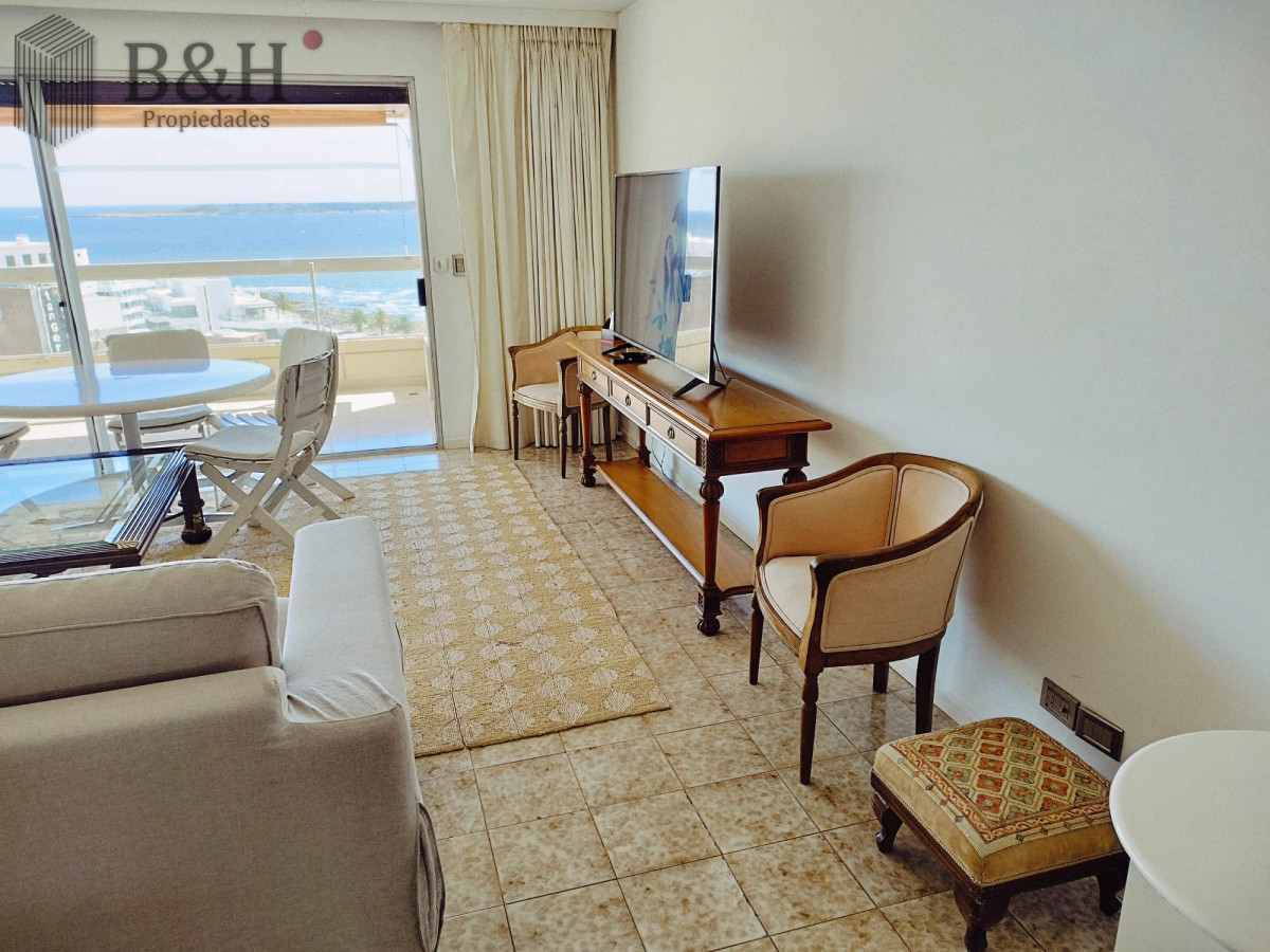 Apartamento ID.1253 - Apartamento en Peninsula 3 dormitorios