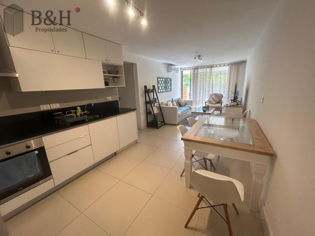 San Rafael - GoPunta - Portal Inmobiliario de Punta del Este - Maldonado