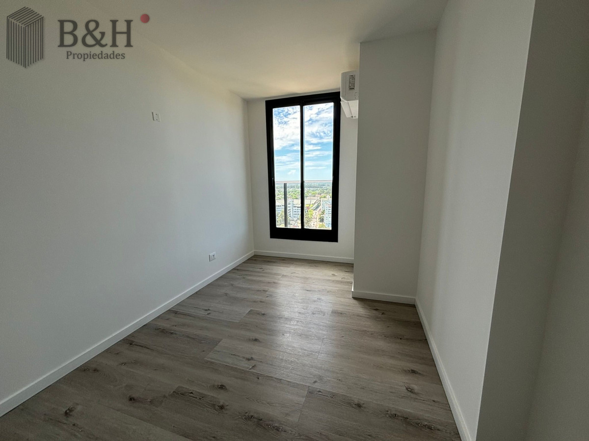 Roosevelt - GoPunta - Portal Inmobiliario de Punta del Este - Maldonado