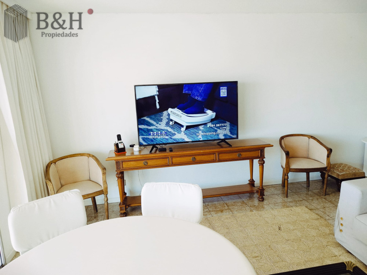 Apartamento ID.1253 - Apartamento en Peninsula 3 dormitorios