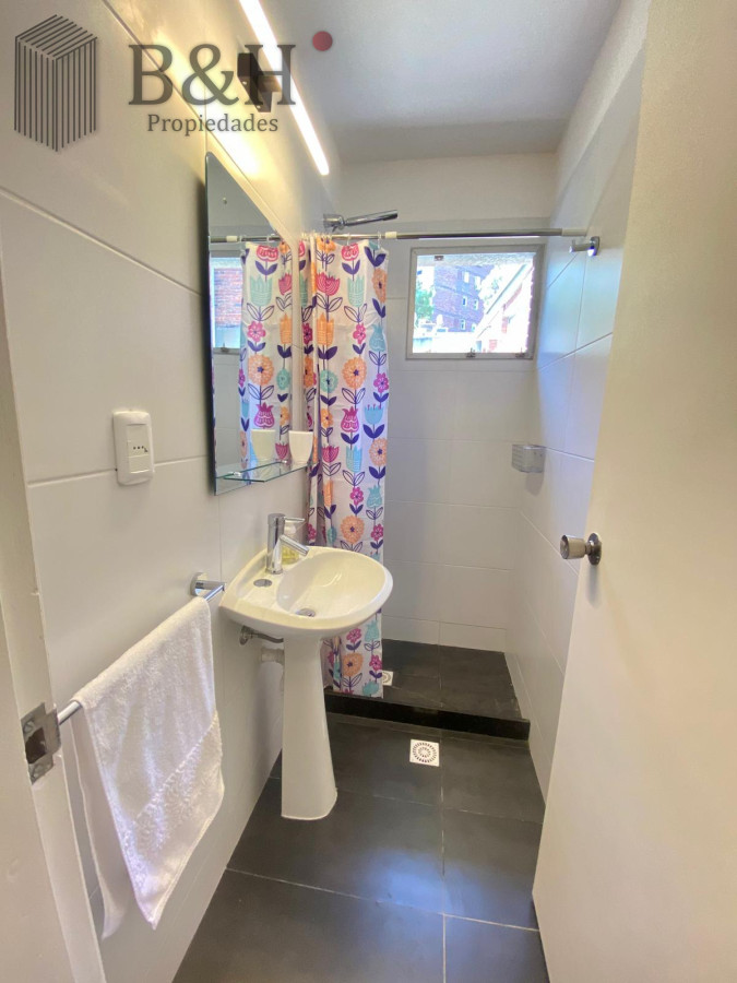 Apartamento ID.5092 - venta de apartamento de 3 dormitorios reciclado