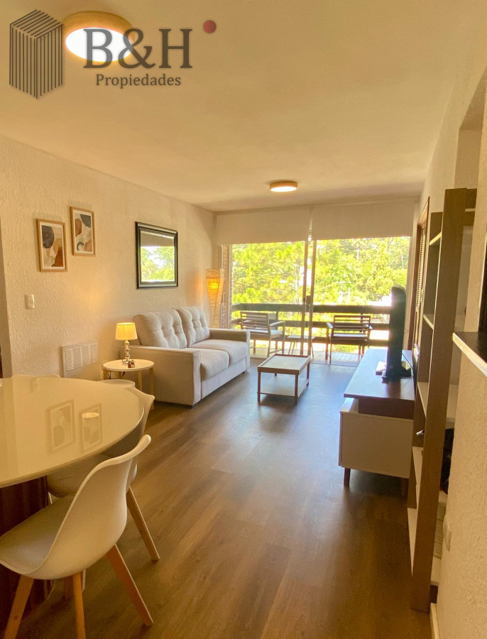 Arcobaleno - GoPunta - Portal Inmobiliario de Punta del Este - Maldonado