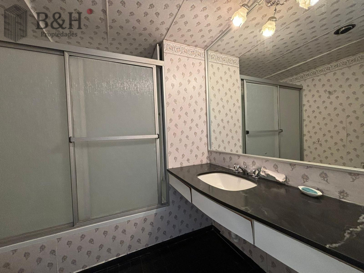 Apartamento ID.4352 - Apartamento de 3 dormitorios a la venta - Brava 