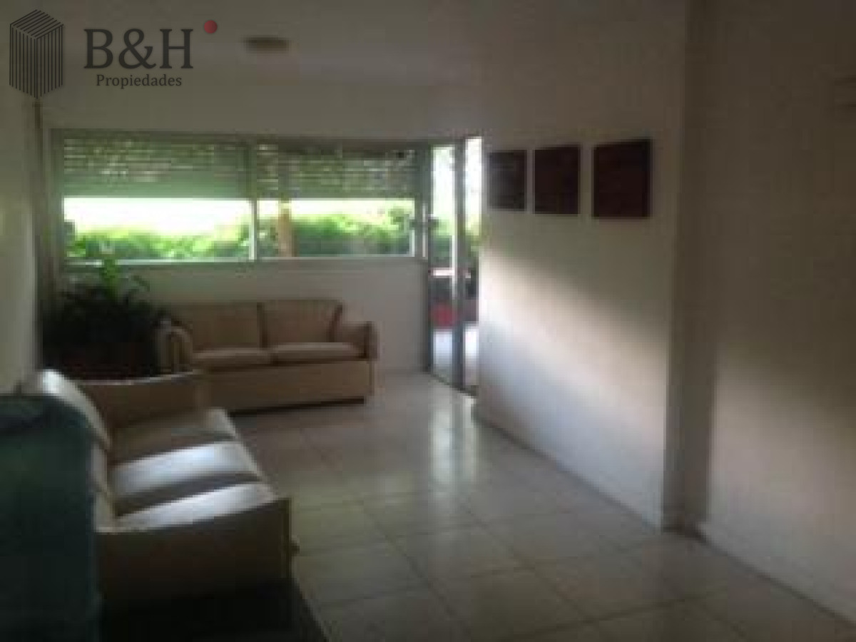 Apartamento ID.3374 - Apartamento en alquiler anual 4 dormitorios