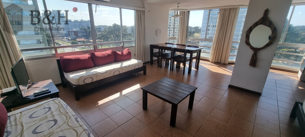 Roosevelt - GoPunta - Portal Inmobiliario de Punta del Este - Maldonado