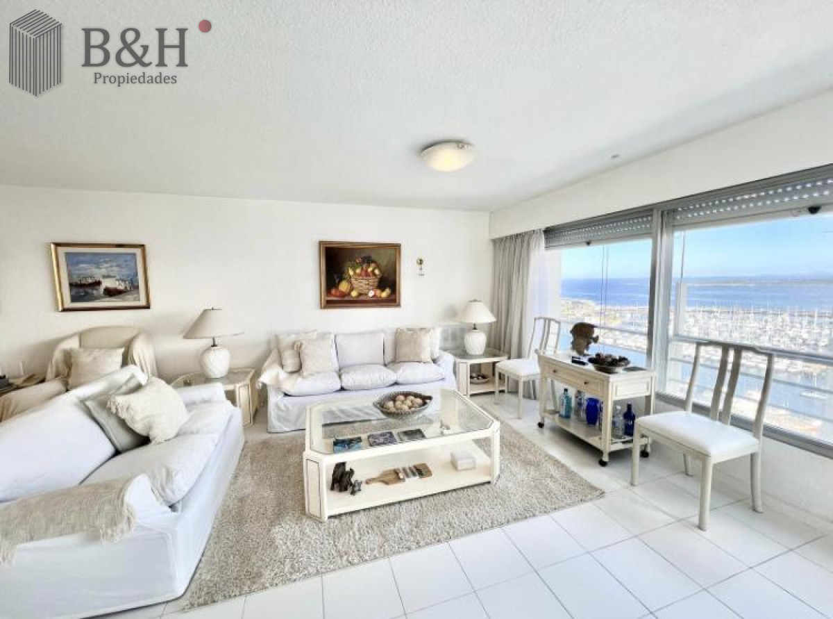 Península - GoPunta - Portal Inmobiliario de Punta del Este - Maldonado