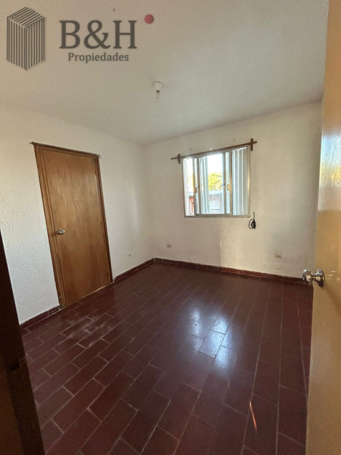 Apartamento ID.6233 - Apartamento en Complejo b10