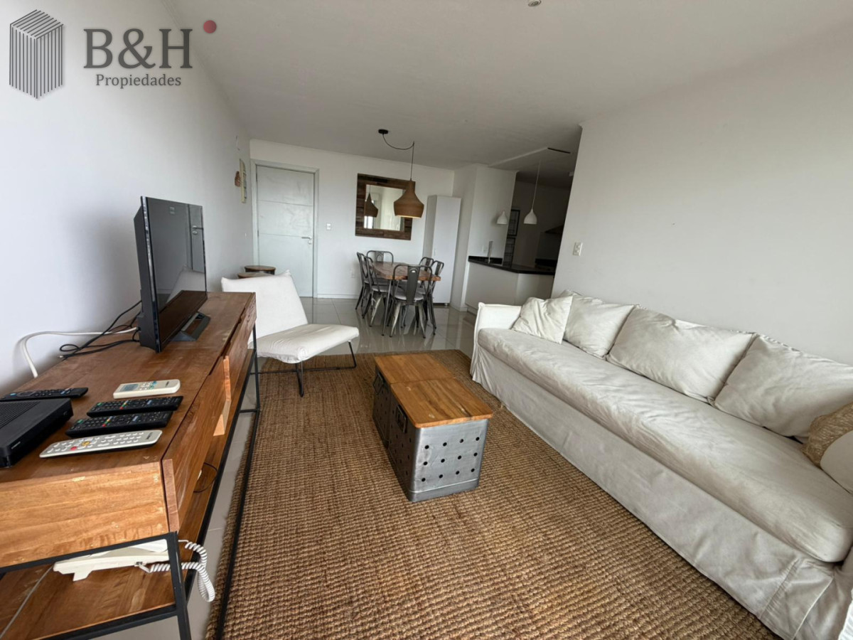 Apartamento ID.6246 - Apartamento en Aidy Grill en ALQUILER INVERNAL