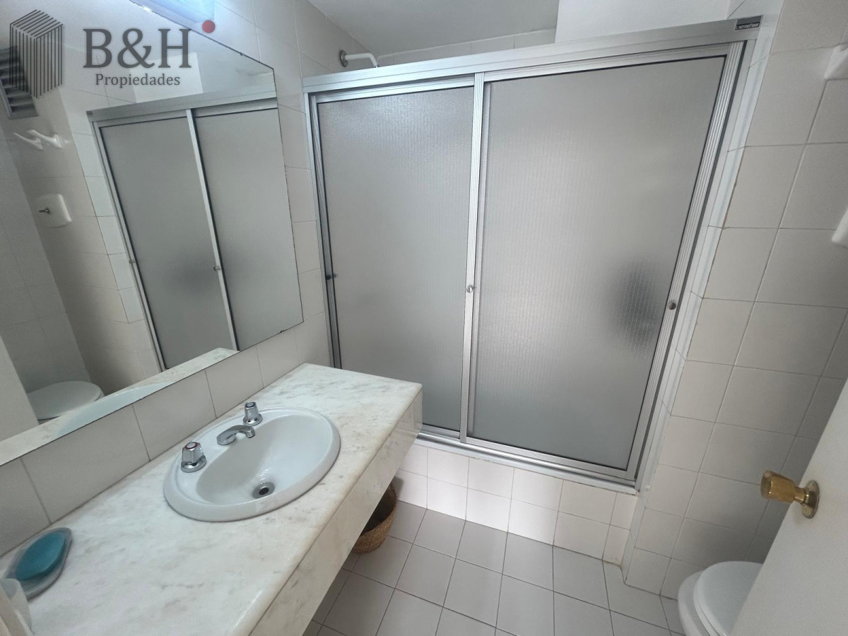 Apartamento ID.4971 - apartamento en venta 3 dormitorios brava