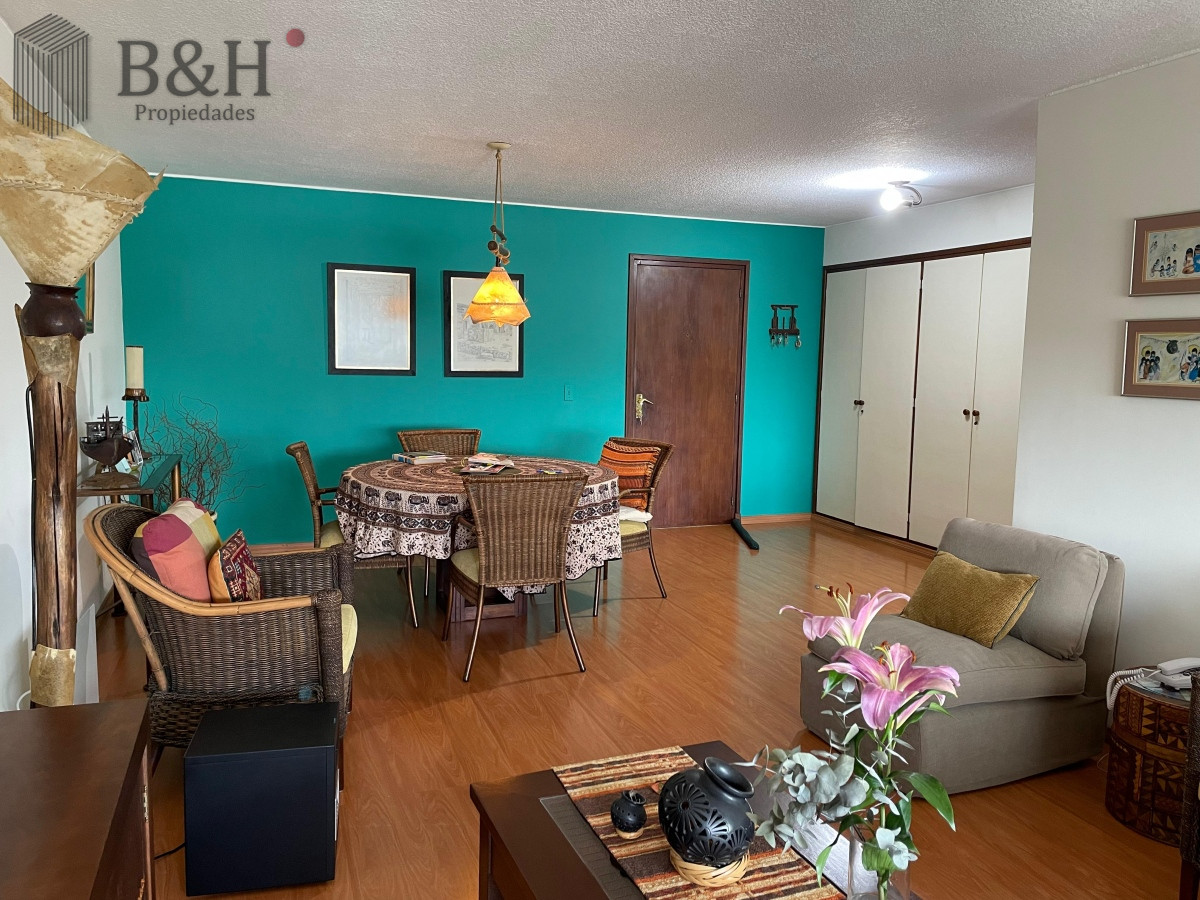 Roosevelt - GoPunta - Portal Inmobiliario de Punta del Este - Maldonado