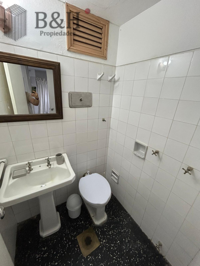 Apartamento ID.5690 - alquiler de verano, Aidy Grill 3 dormitorios Punta del Este
