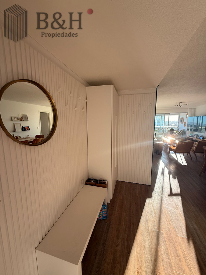 Roosevelt - GoPunta - Portal Inmobiliario de Punta del Este - Maldonado