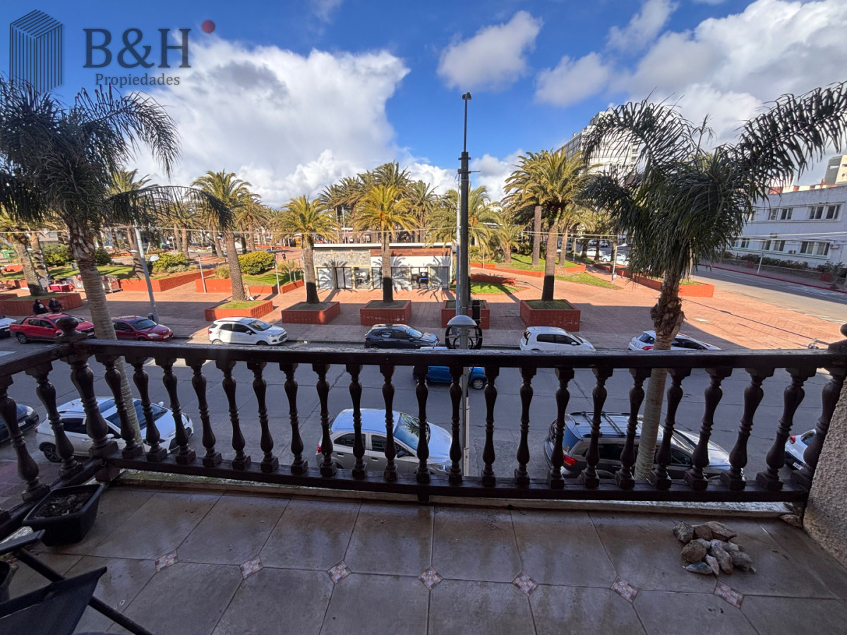 Apartamento ID.8110 - APARTAMENTO PENINSULA VENTA INVERSION