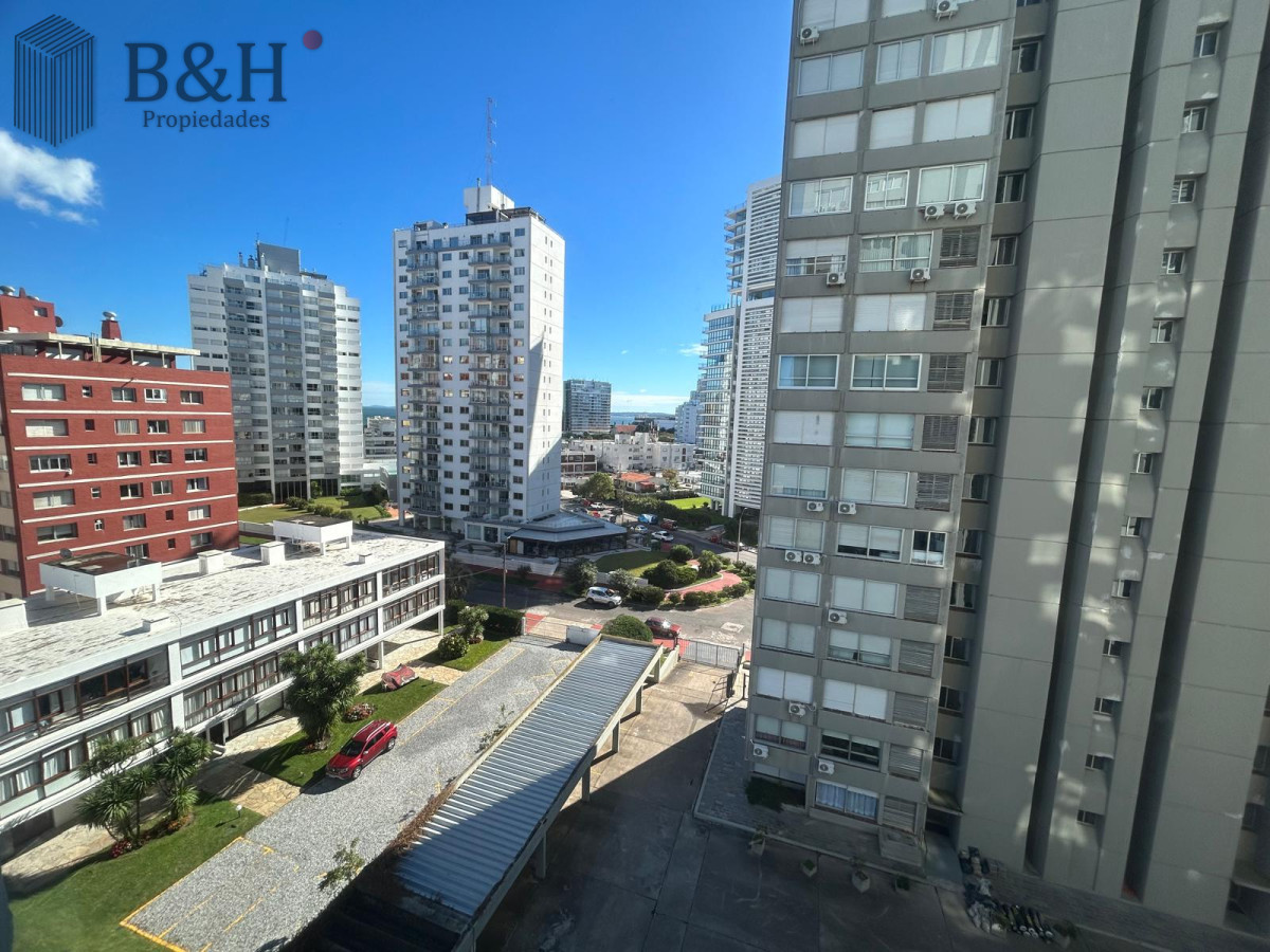 Brava - GoPunta - Portal Inmobiliario de Punta del Este - Maldonado
