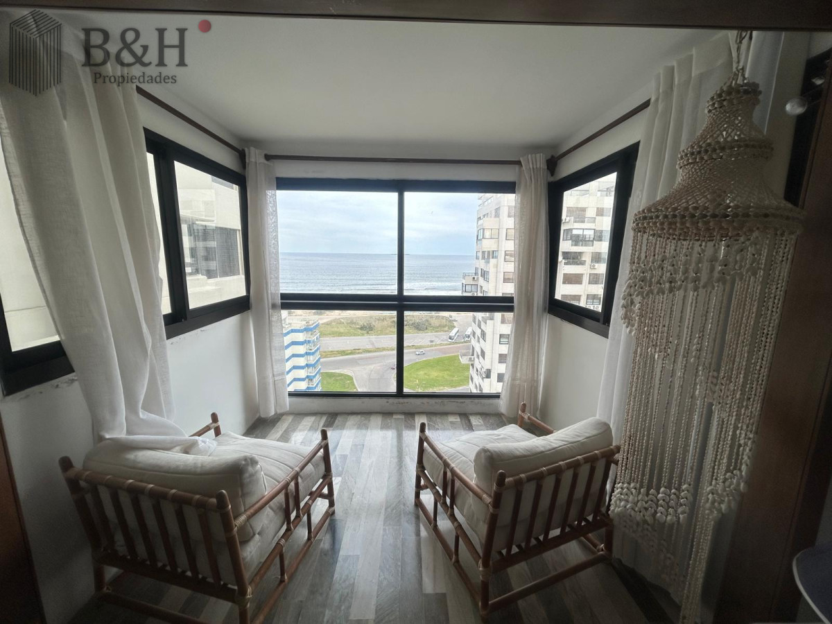 Brava - GoPunta - Portal Inmobiliario de Punta del Este - Maldonado