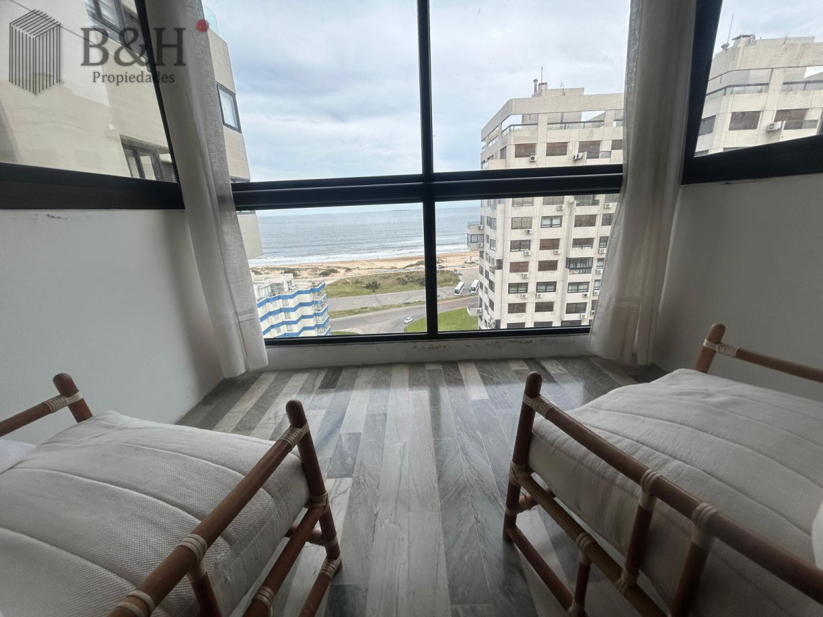 Brava - GoPunta - Portal Inmobiliario de Punta del Este - Maldonado