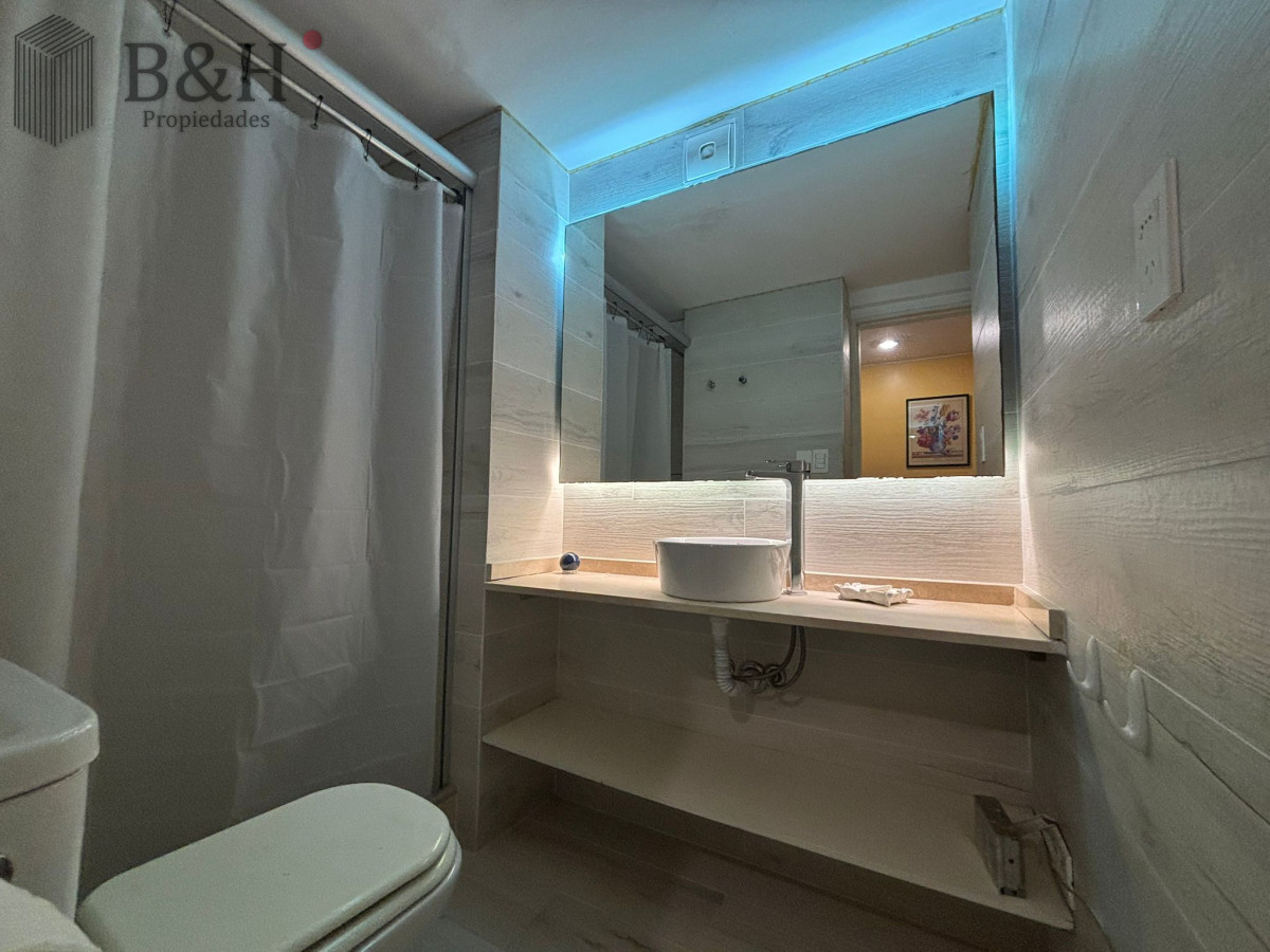 Apartamento ID.5076 - Apartemento 