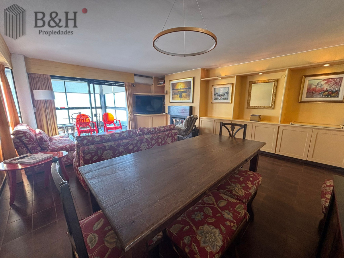 Apartamento ID.5076 - Apartemento 