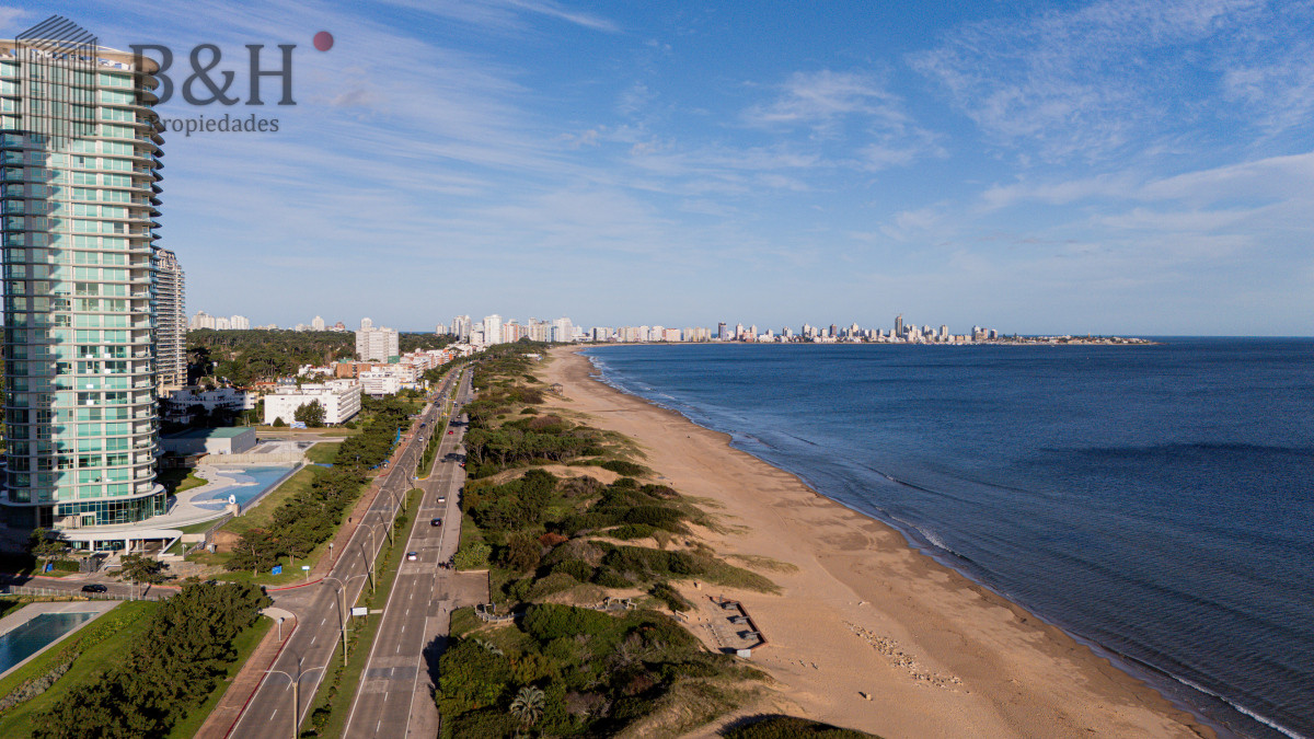Mansa - GoPunta - Portal Inmobiliario de Punta del Este - Maldonado