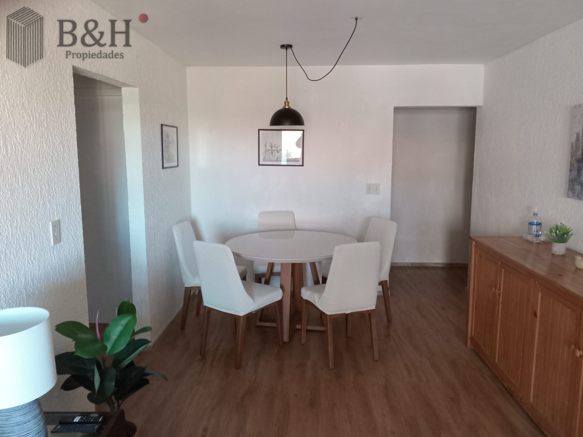 Arcobaleno - GoPunta - Portal Inmobiliario de Punta del Este - Maldonado