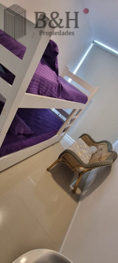 Roosevelt - GoPunta - Portal Inmobiliario de Punta del Este - Maldonado