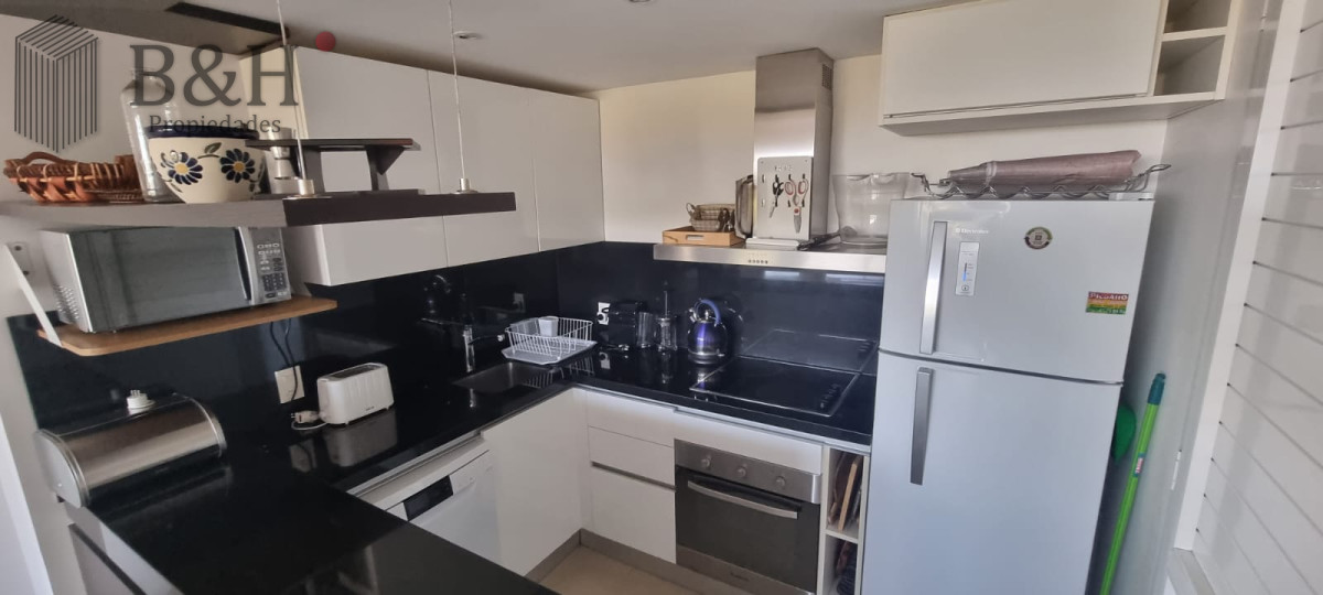 Montoya - GoPunta - Portal Inmobiliario de Punta del Este - Maldonado