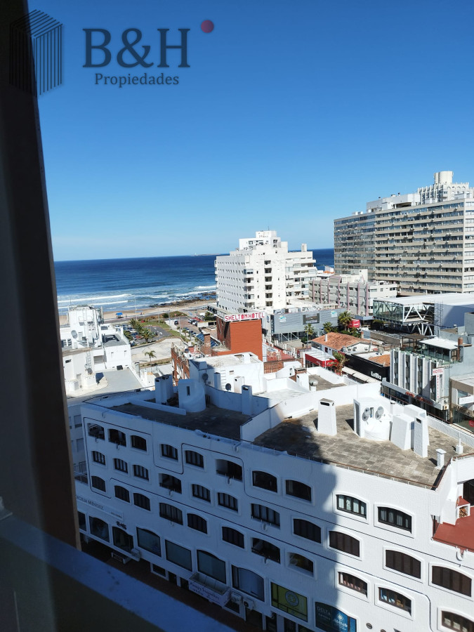 Apartamento ID.1253 - Apartamento en Peninsula 3 dormitorios