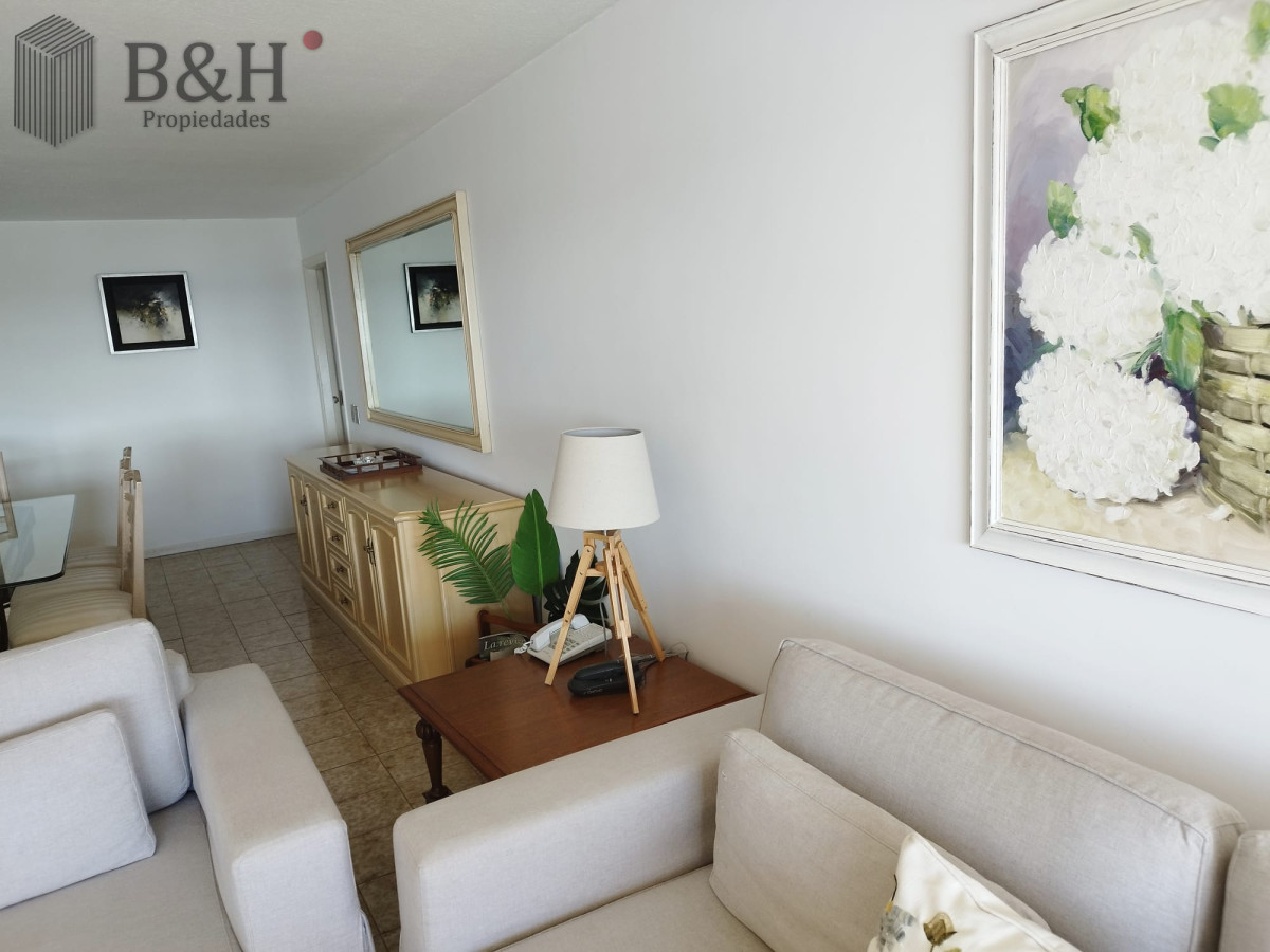 Apartamento ID.1253 - Apartamento en Peninsula 3 dormitorios