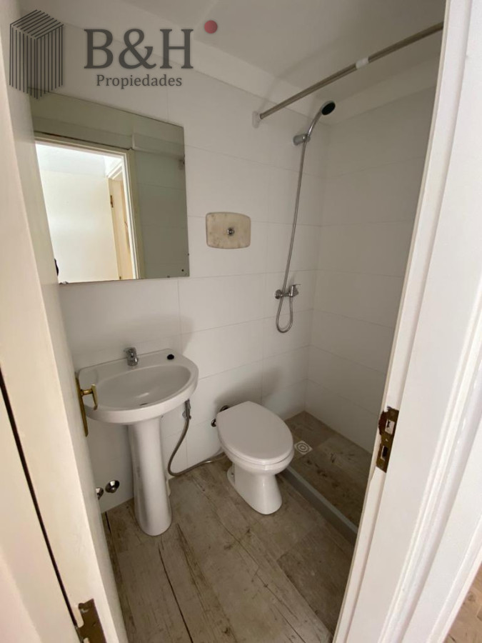 Apartamento ID.586 - EXCELENTE APARTAMENTO DE 3 DORMITORIOS A LA VENTA , EDIFICIO CON AMENITIES