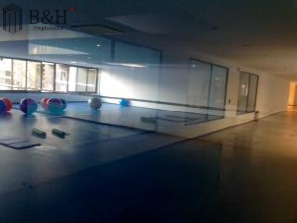 Apartamento ID.3374 - Apartamento en alquiler anual 4 dormitorios