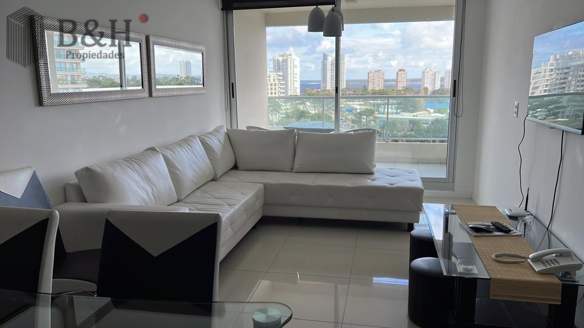 Roosevelt - GoPunta - Portal Inmobiliario de Punta del Este - Maldonado