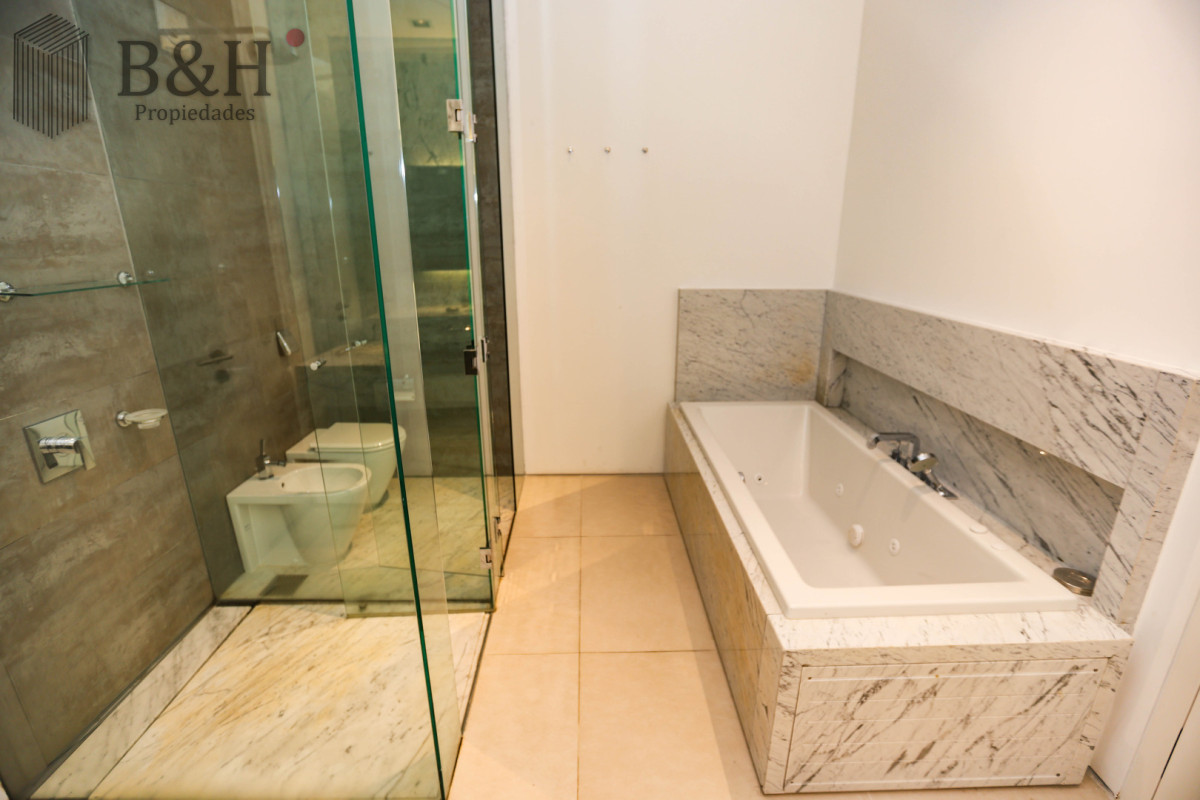 Apartamento ID.6854 - Apartamento exclusivo en venta en primera línea de la Brava