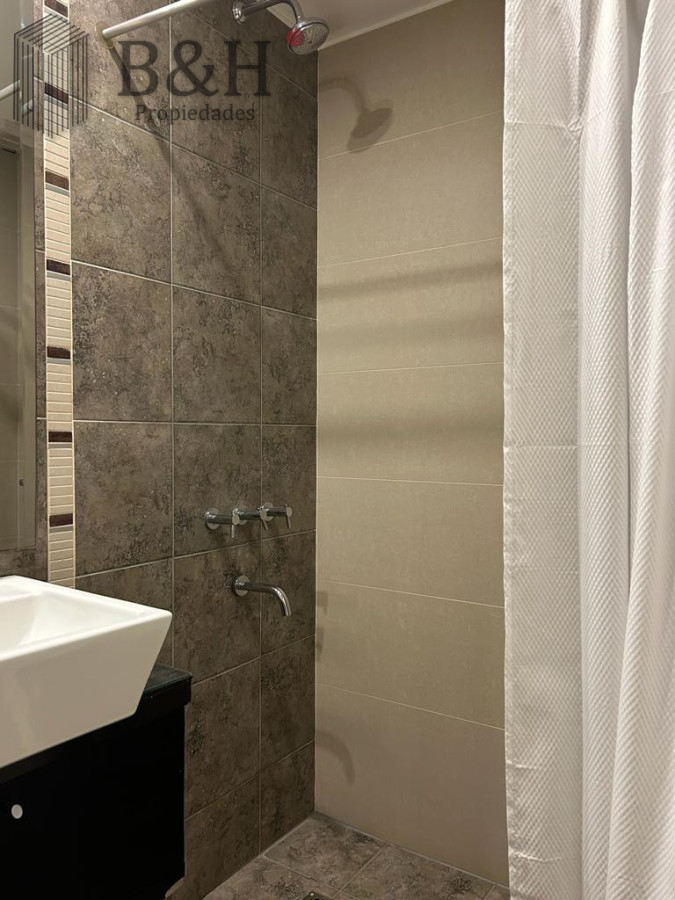 Apartamento ID.3412 -  Apartamento en  - Punta del Este. Zona Mansa a 50mts del mar