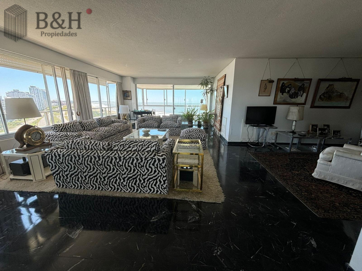 Brava - GoPunta - Portal Inmobiliario de Punta del Este - Maldonado
