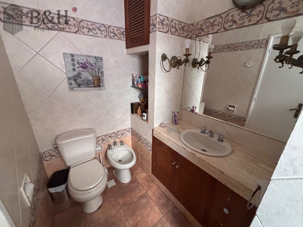 Apartamento ID.8110 - APARTAMENTO PENINSULA VENTA INVERSION