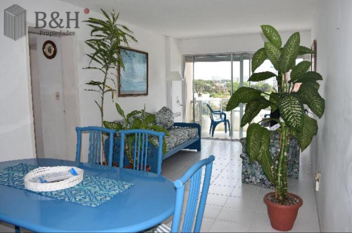 Chiverta - GoPunta - Portal Inmobiliario de Punta del Este - Maldonado