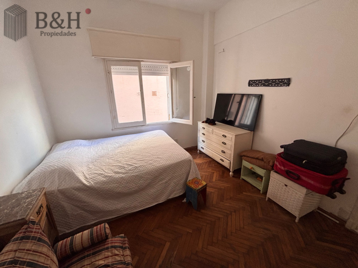 Apartamento ID.8110 - APARTAMENTO PENINSULA VENTA INVERSION
