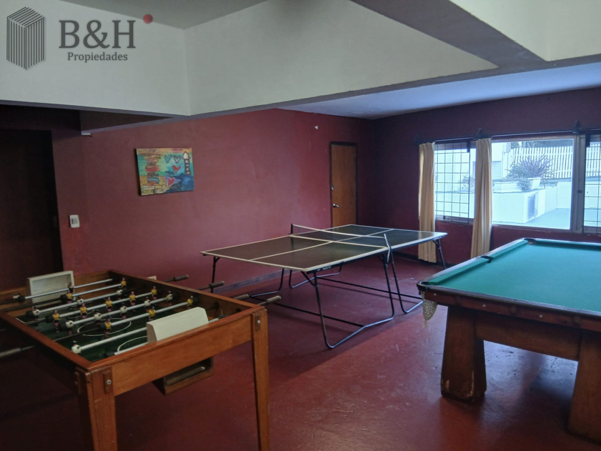 Apartamento ID.4599 - Apartamento en Roosevelt - Punta del Este a la venta 