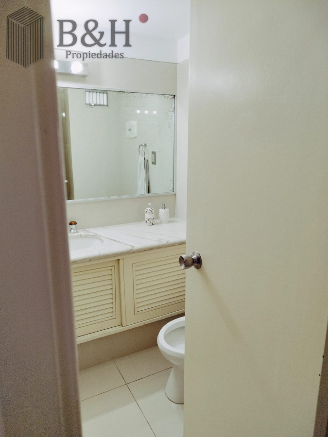 Apartamento ID.1253 - Apartamento en Peninsula 3 dormitorios