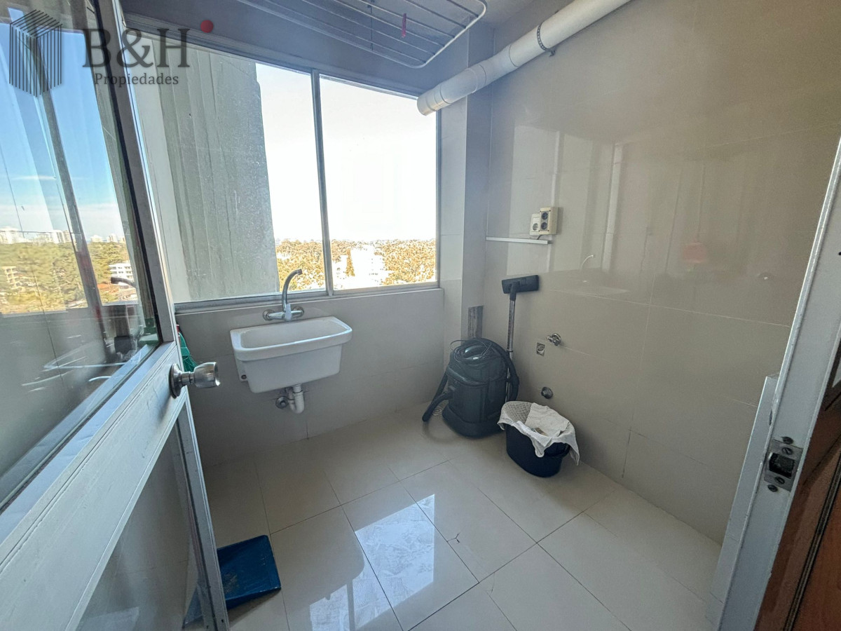 Roosevelt - GoPunta - Portal Inmobiliario de Punta del Este - Maldonado