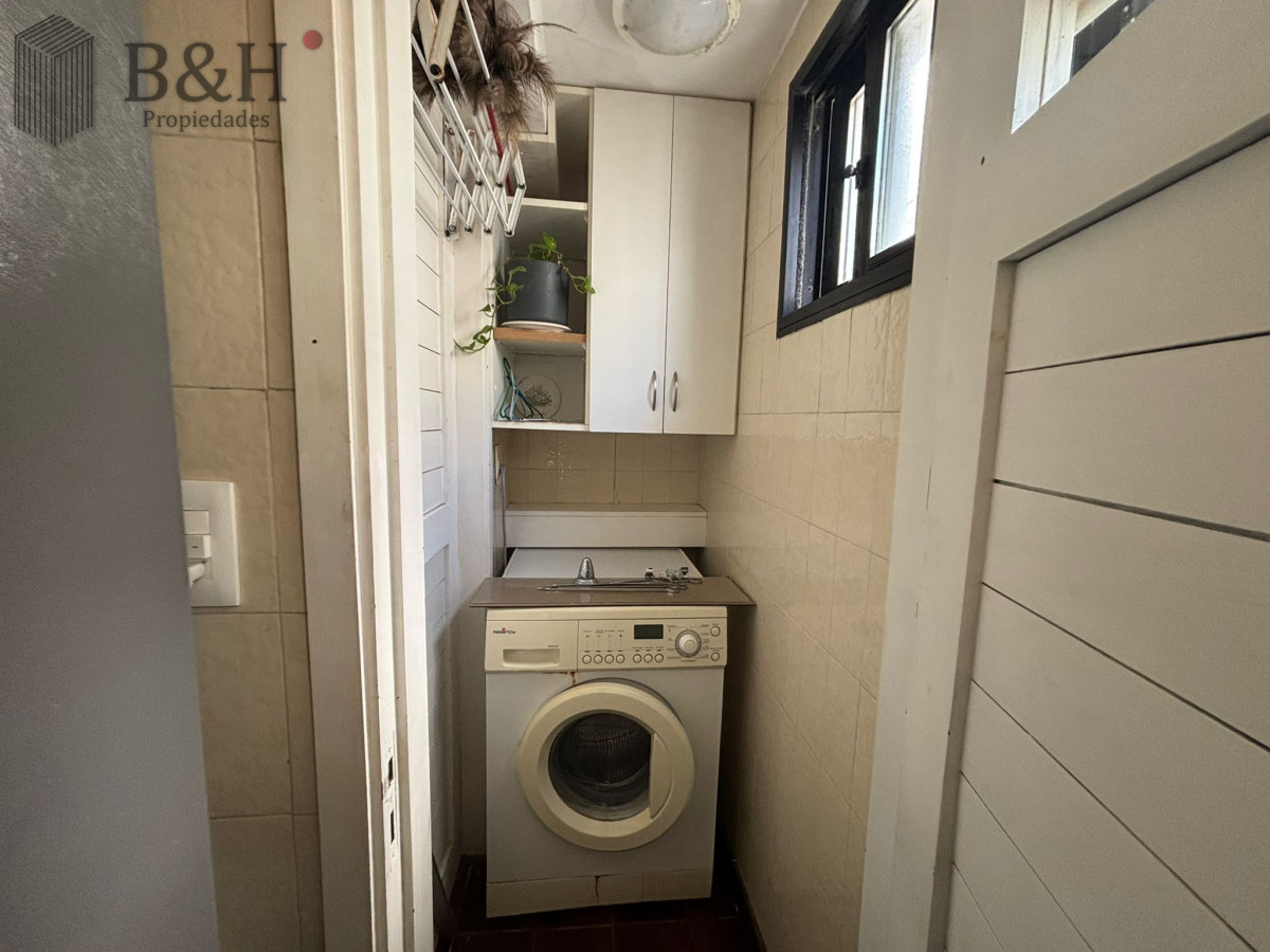 Apartamento ID.5076 - Apartemento 