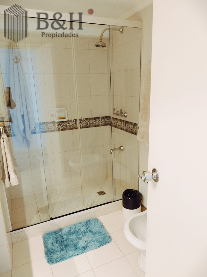 Apartamento ID.1253 - Apartamento en Peninsula 3 dormitorios
