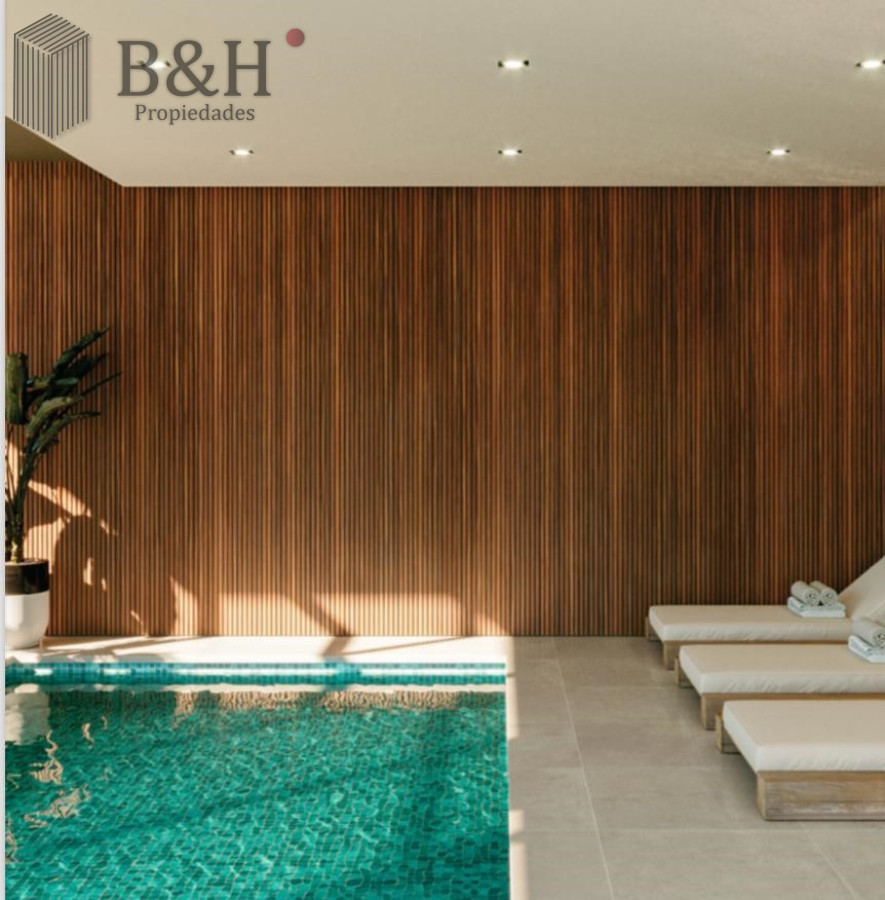 Aidy Grill - GoPunta - Portal Inmobiliario de Punta del Este - Maldonado