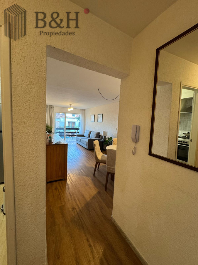 Arcobaleno - GoPunta - Portal Inmobiliario de Punta del Este - Maldonado