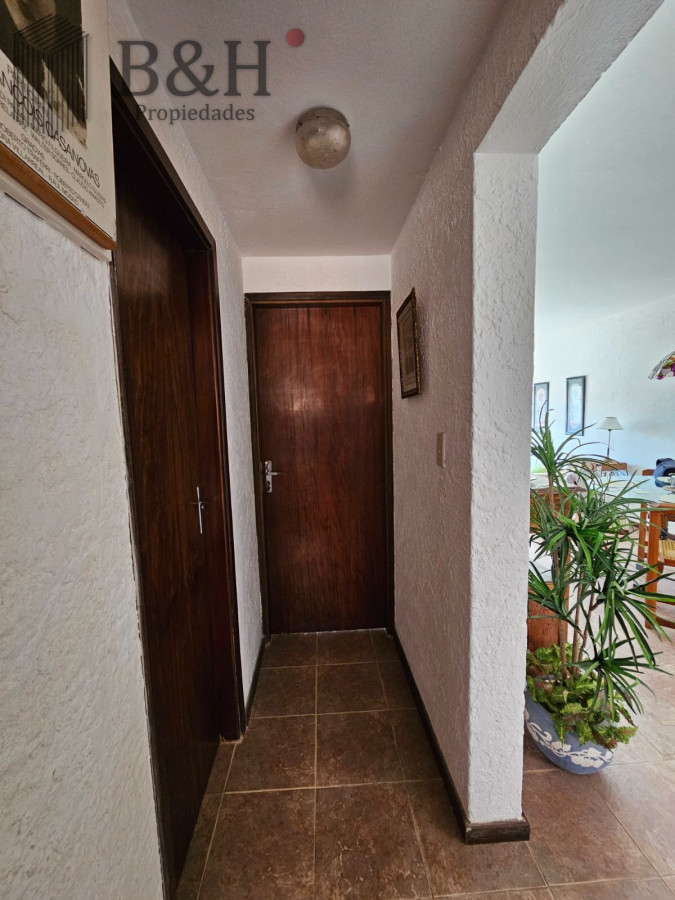 Apartamento ID.1985 - Apartamento en Punta del Este, Aidy Grill
