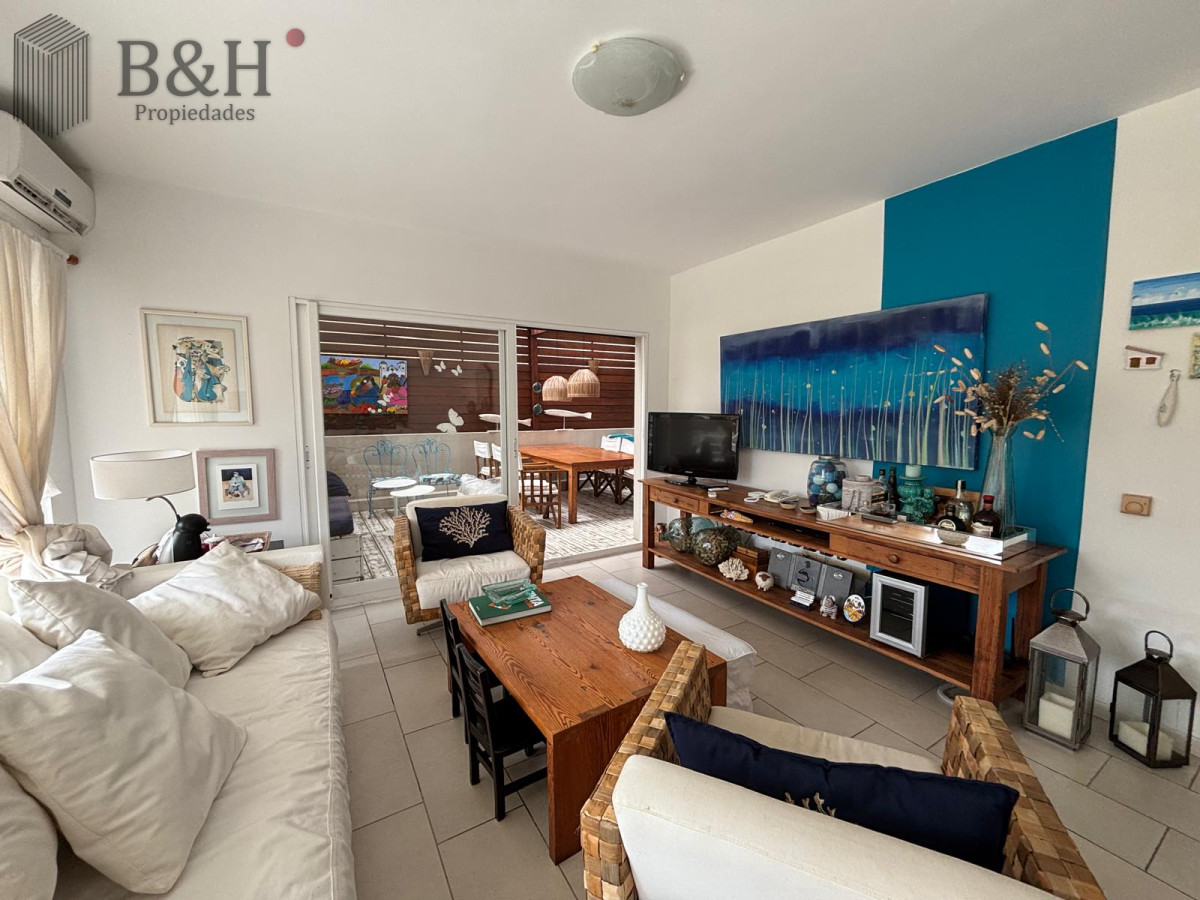 Península - GoPunta - Portal Inmobiliario de Punta del Este - Maldonado